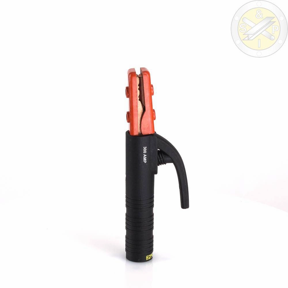 TechniWeld ArcStar Electrode Holder