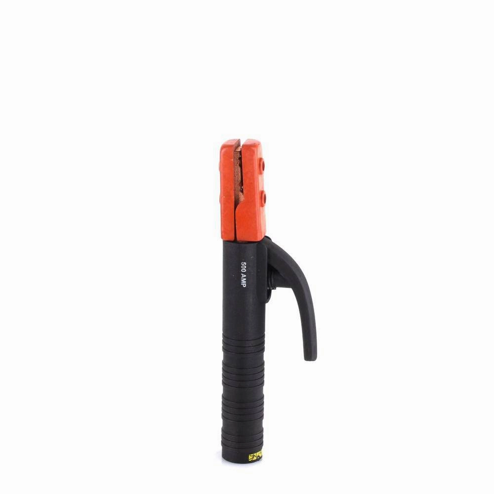 TechniWeld ArcStar Electrode Holder
