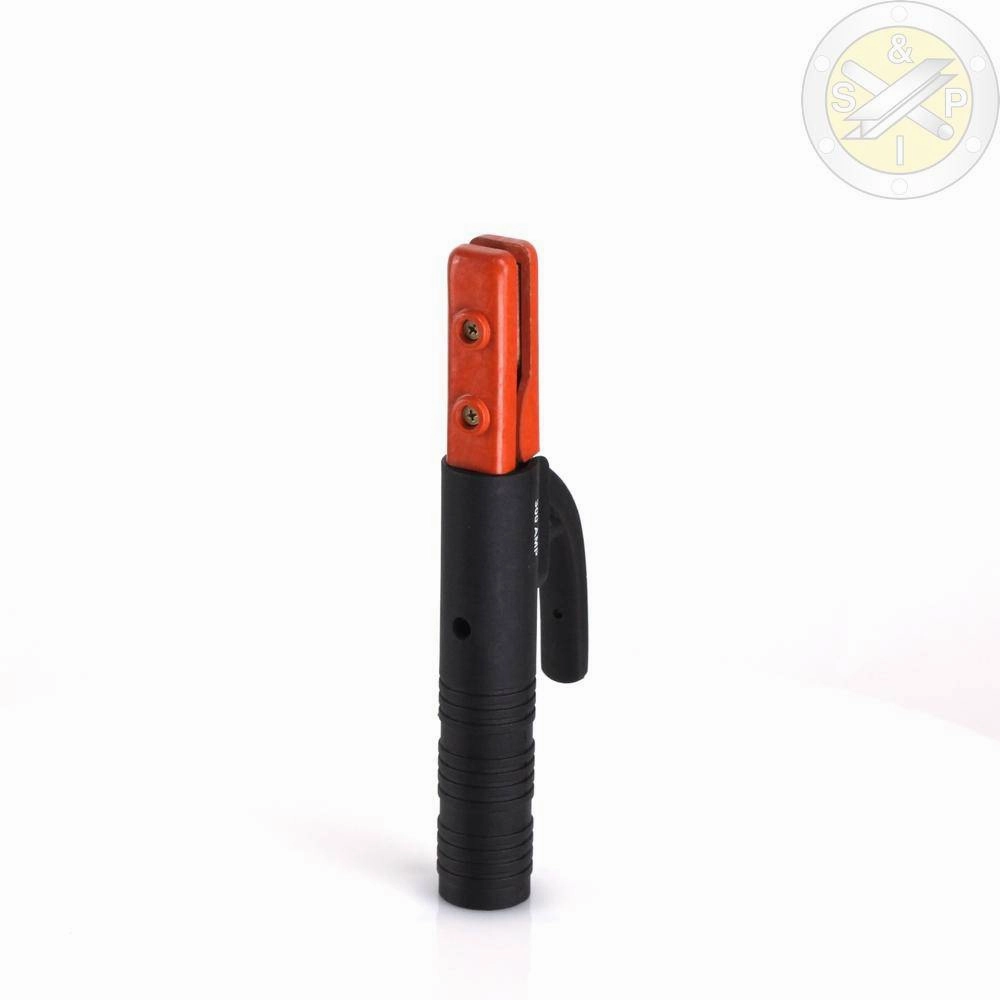 TechniWeld ArcStar Electrode Holder