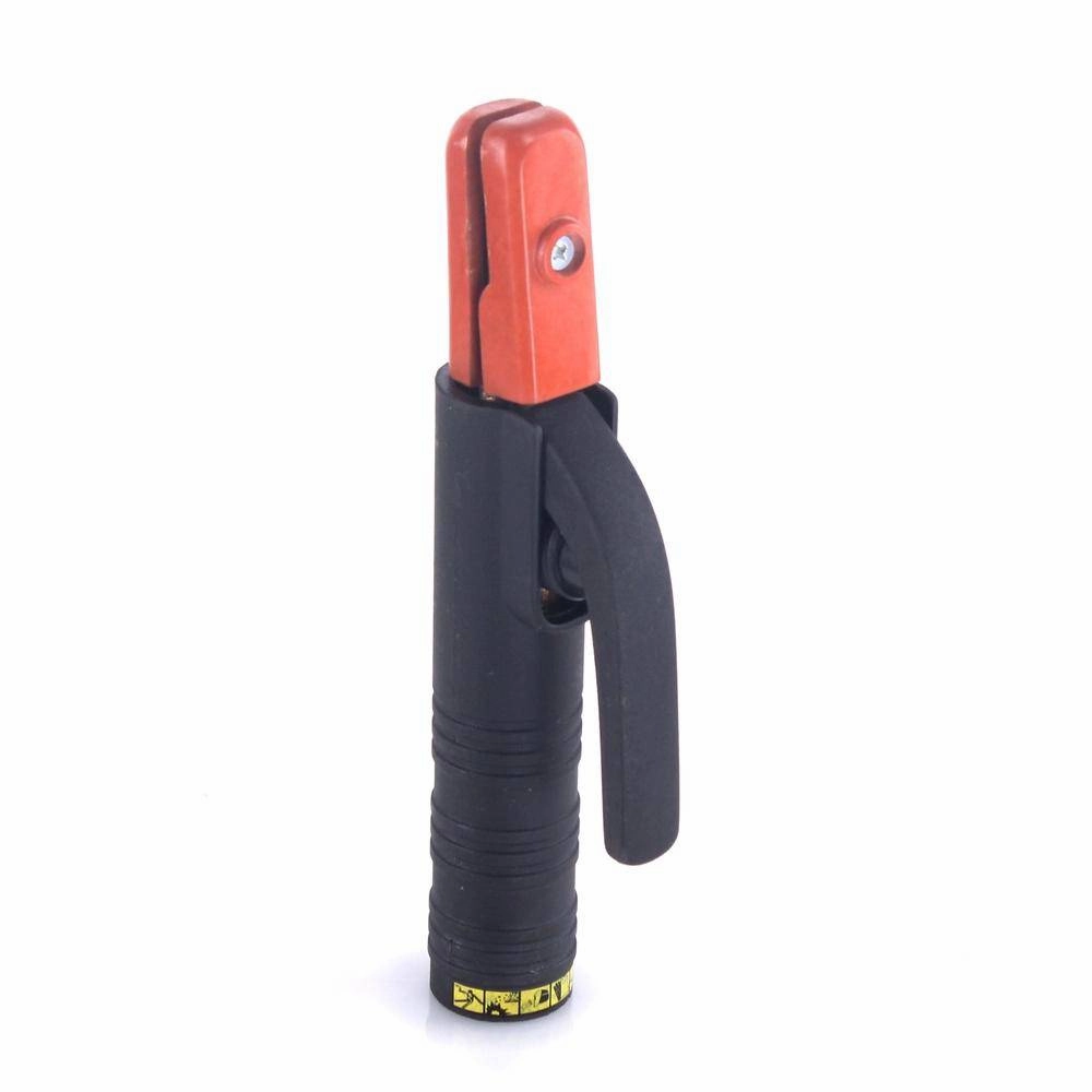 TechniWeld ArcStar Electrode Holder