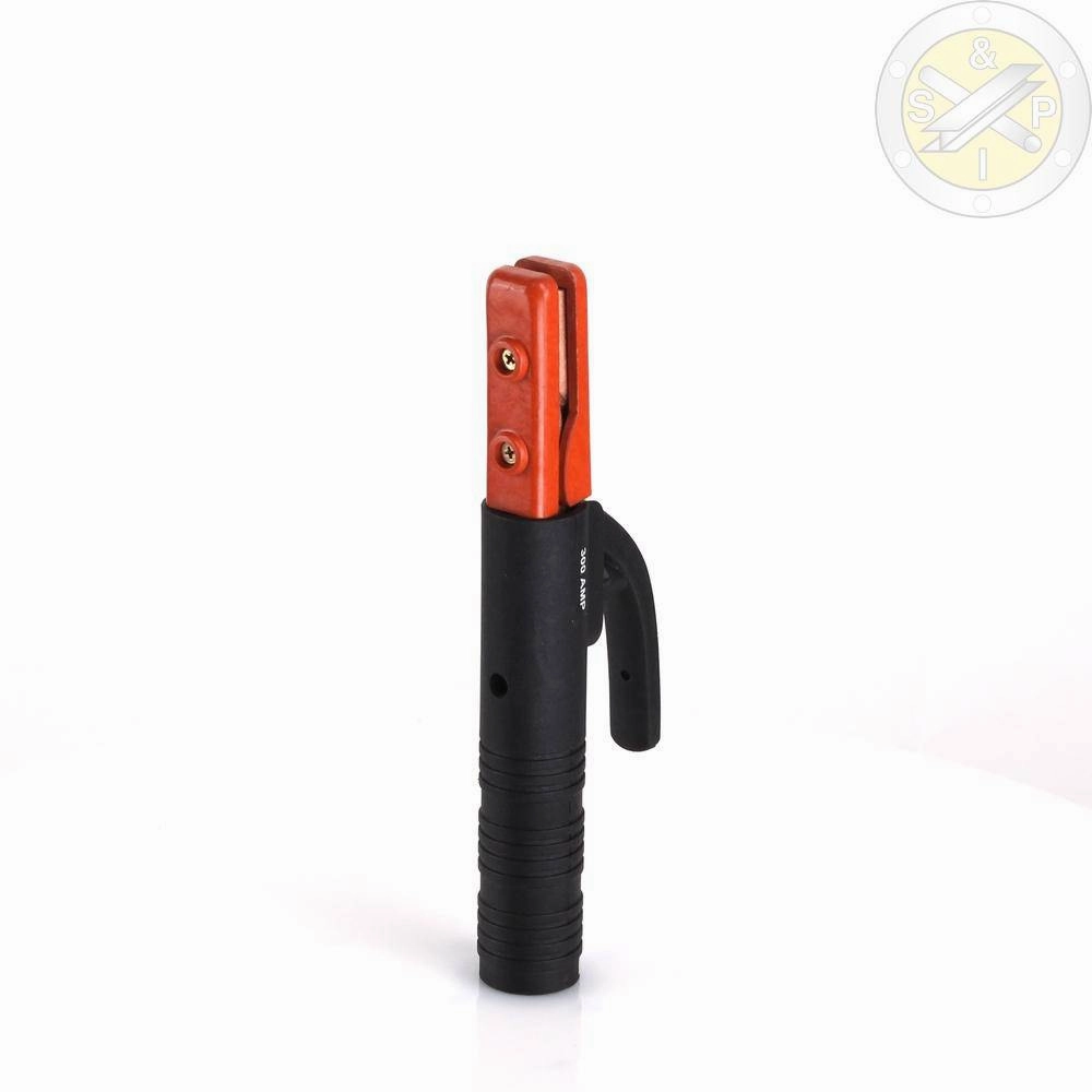 TechniWeld ArcStar Electrode Holder