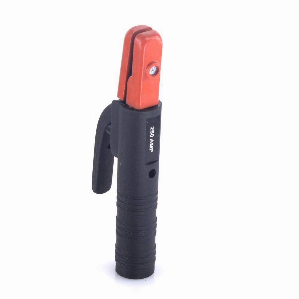 TechniWeld ArcStar Electrode Holder