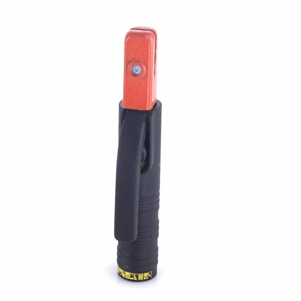 TechniWeld ArcStar Electrode Holder