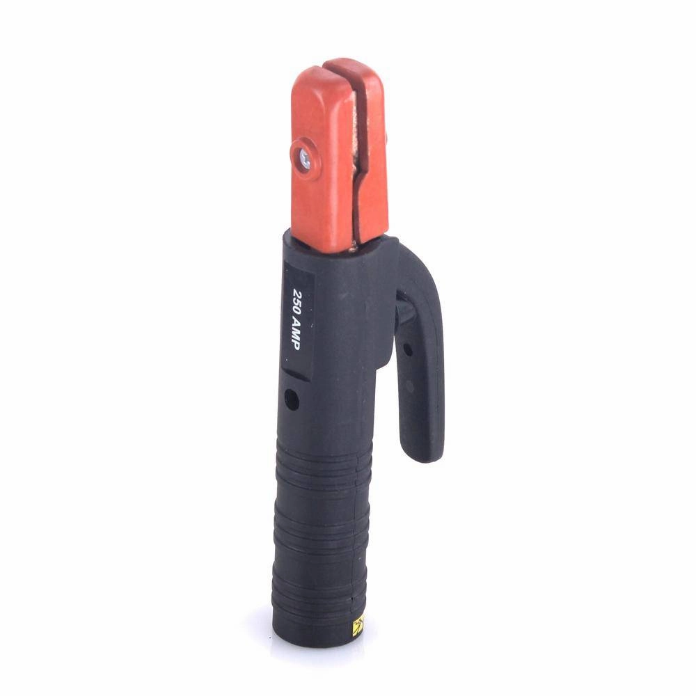 TechniWeld ArcStar Electrode Holder