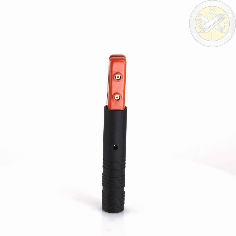 TechniWeld ArcStar Electrode Holder