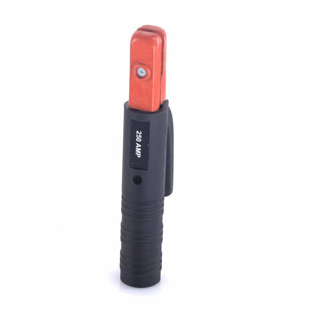 TechniWeld ArcStar Electrode Holder