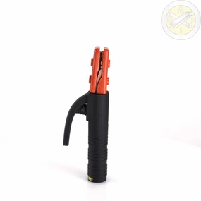 TechniWeld ArcStar Electrode Holder
