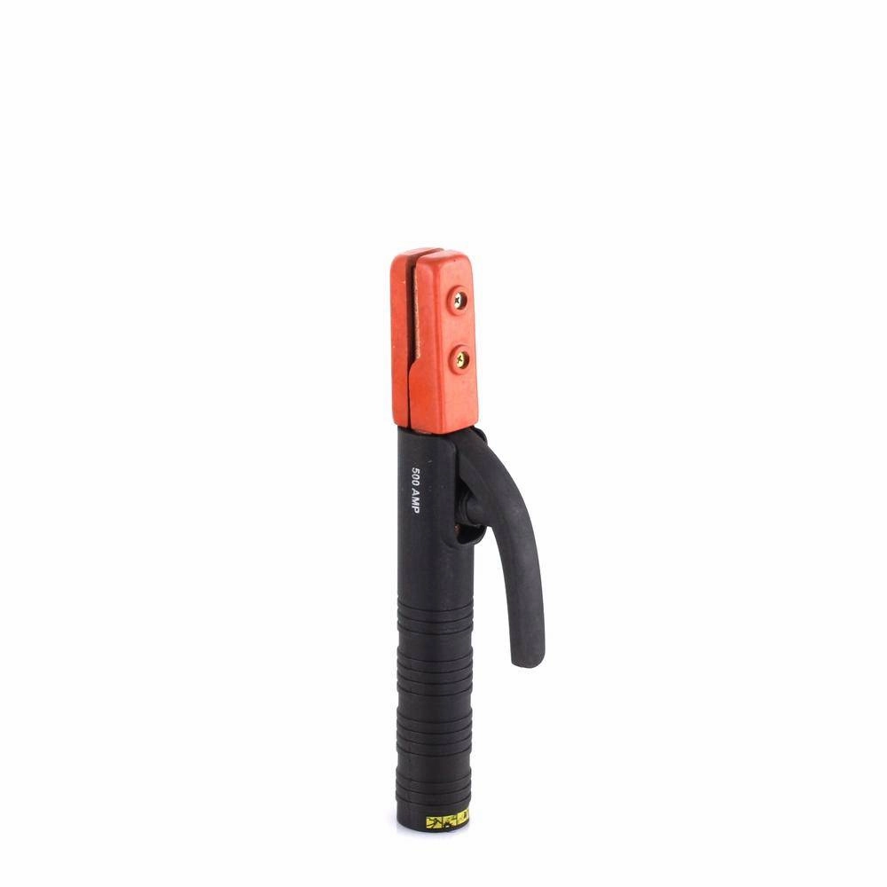 TechniWeld ArcStar Electrode Holder