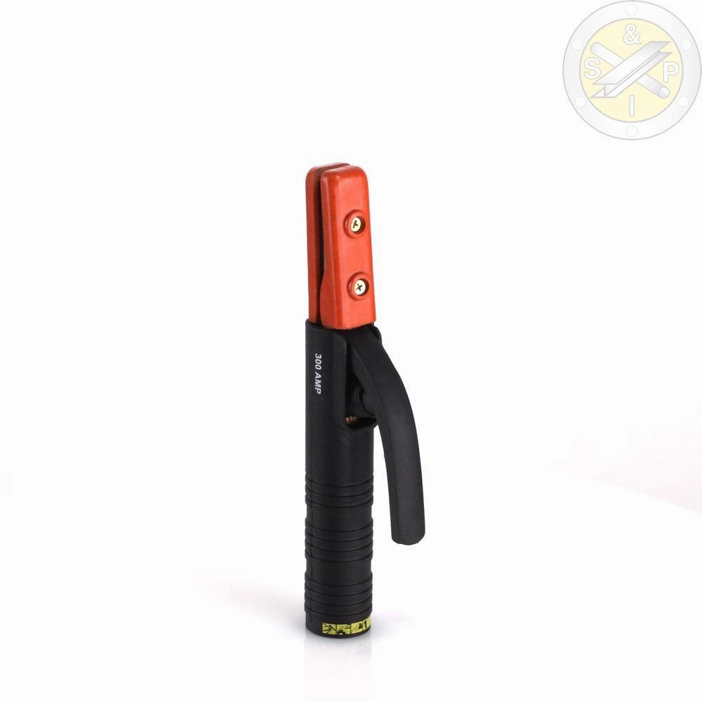 TechniWeld ArcStar Electrode Holder