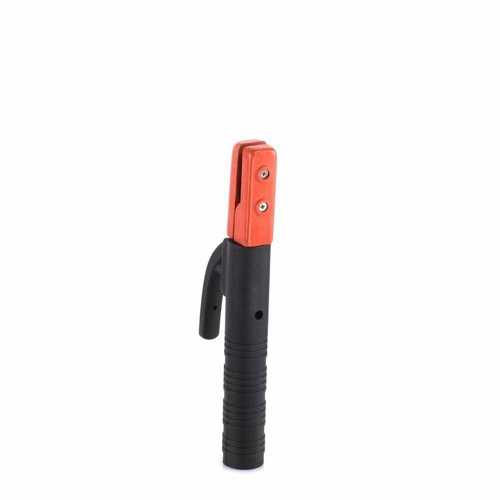 TechniWeld ArcStar Electrode Holder
