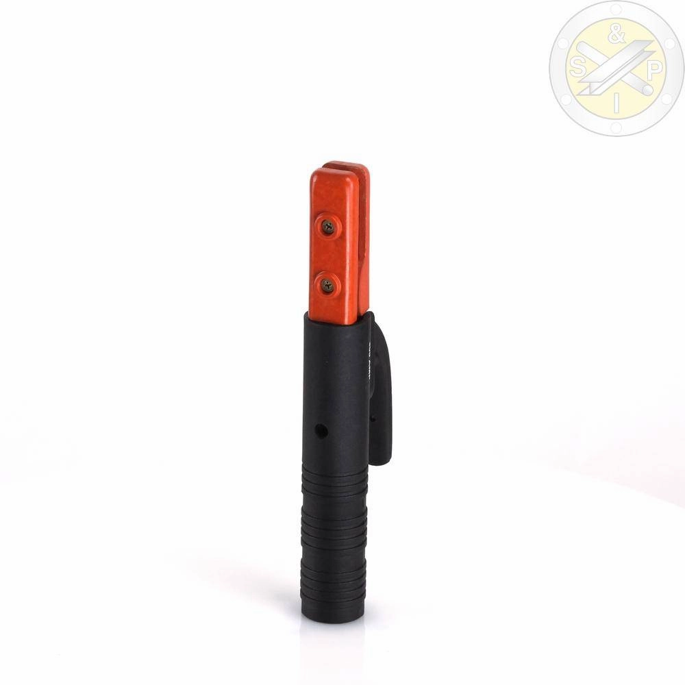 TechniWeld ArcStar Electrode Holder