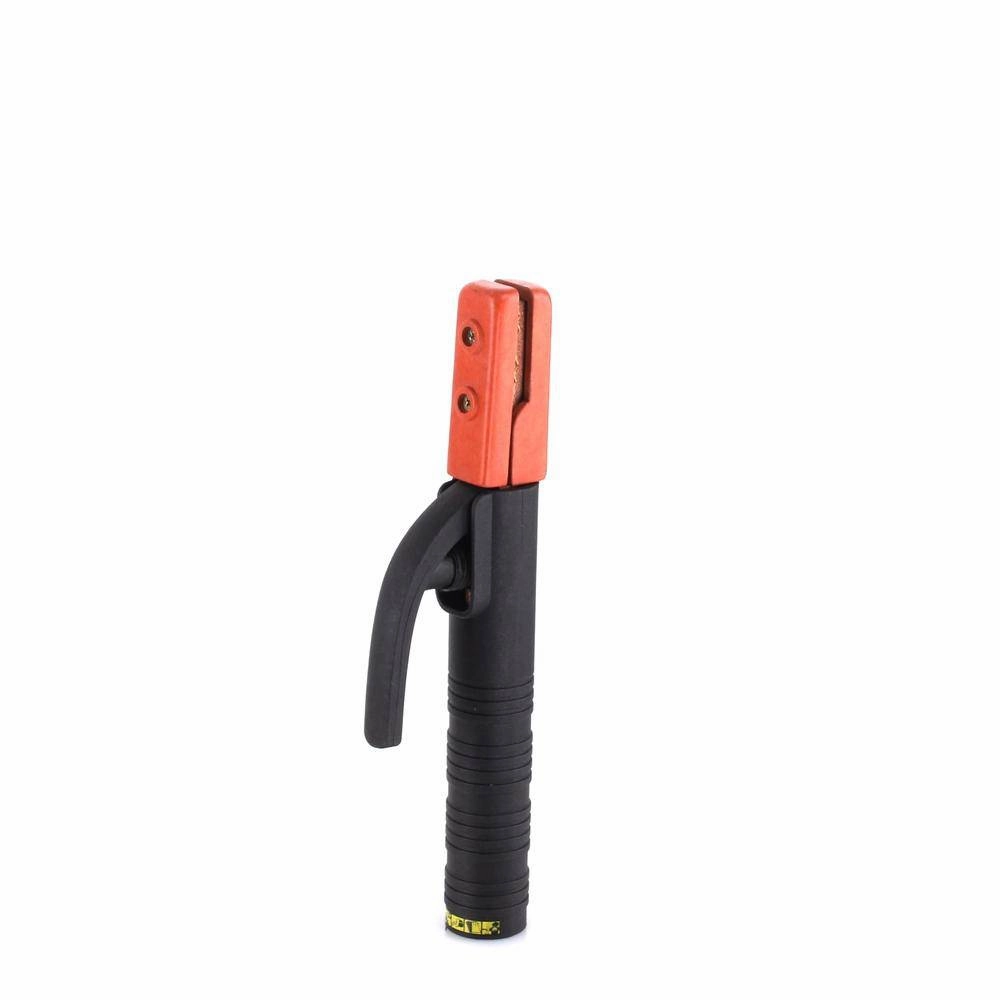 TechniWeld ArcStar Electrode Holder