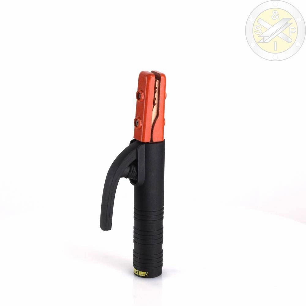 TechniWeld ArcStar Electrode Holder