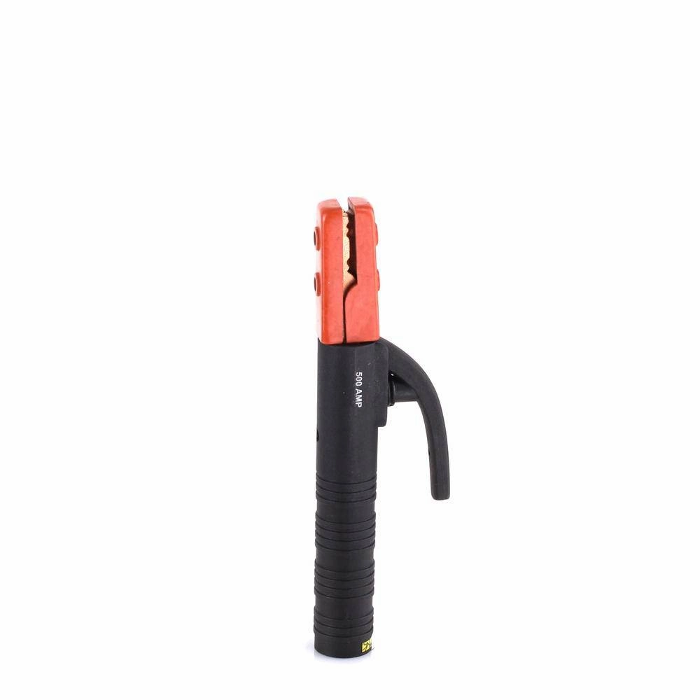TechniWeld ArcStar Electrode Holder