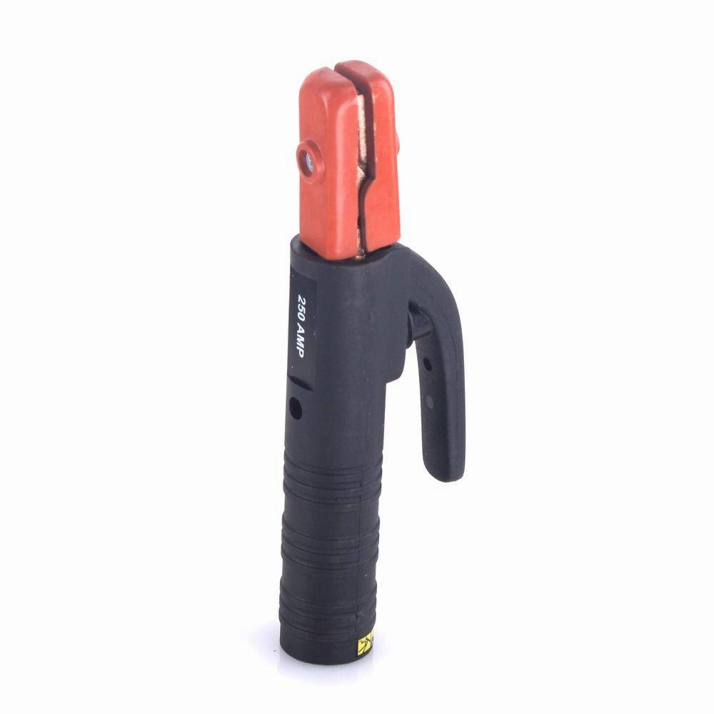 TechniWeld ArcStar Electrode Holder