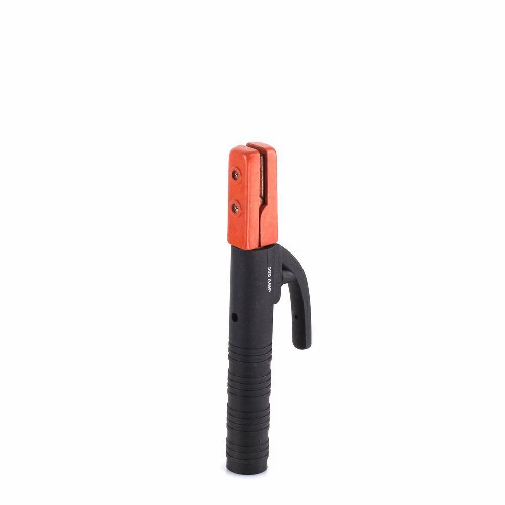 TechniWeld ArcStar Electrode Holder