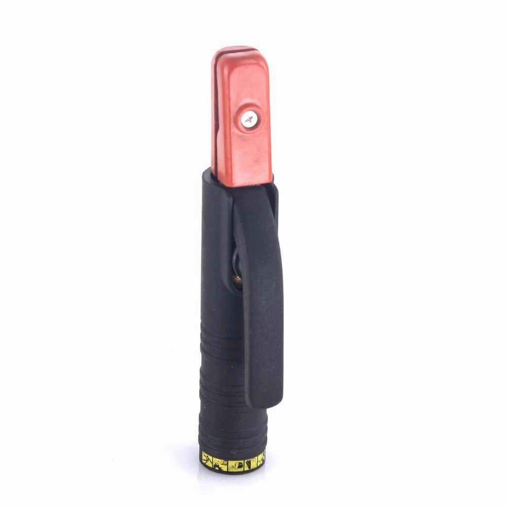 TechniWeld ArcStar Electrode Holder