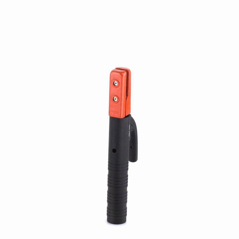 TechniWeld ArcStar Electrode Holder