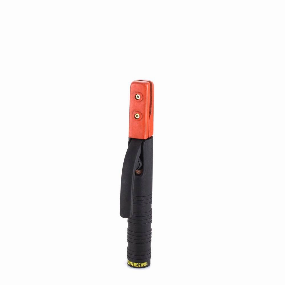 TechniWeld ArcStar Electrode Holder