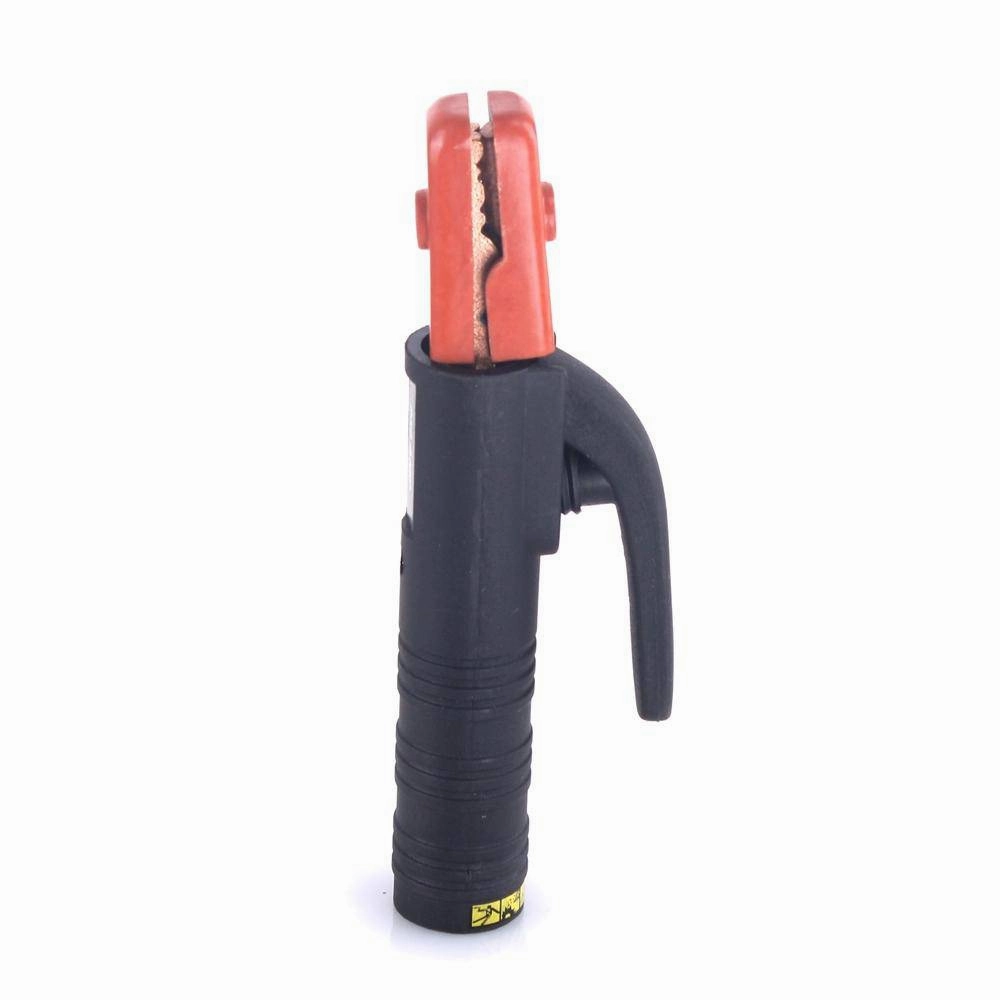 TechniWeld ArcStar Electrode Holder