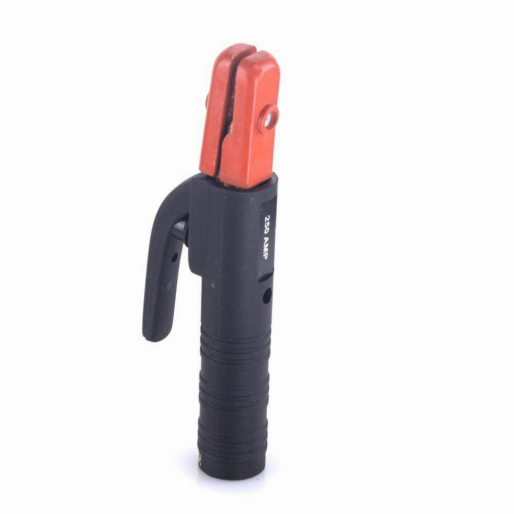 TechniWeld ArcStar Electrode Holder
