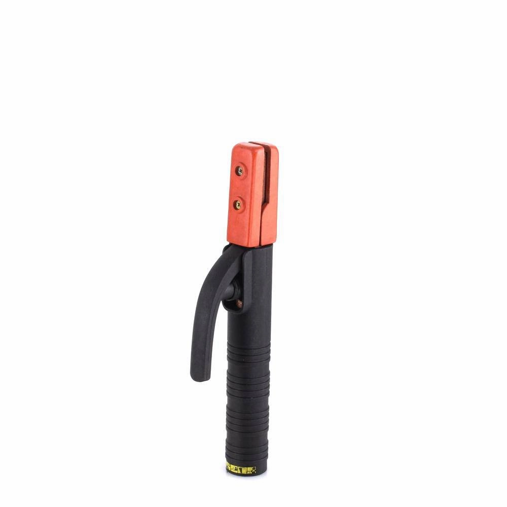 TechniWeld ArcStar Electrode Holder