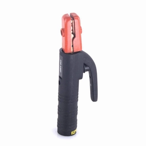 TechniWeld ArcStar Electrode Holder