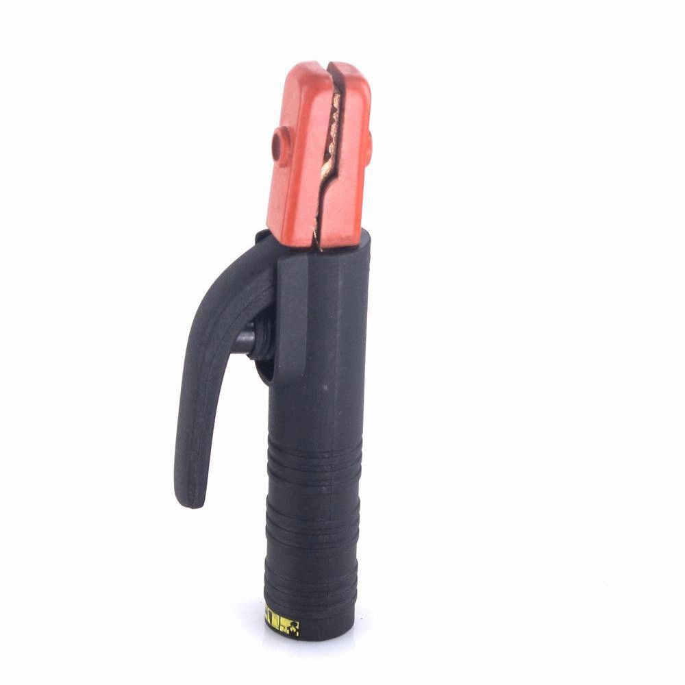 TechniWeld ArcStar Electrode Holder