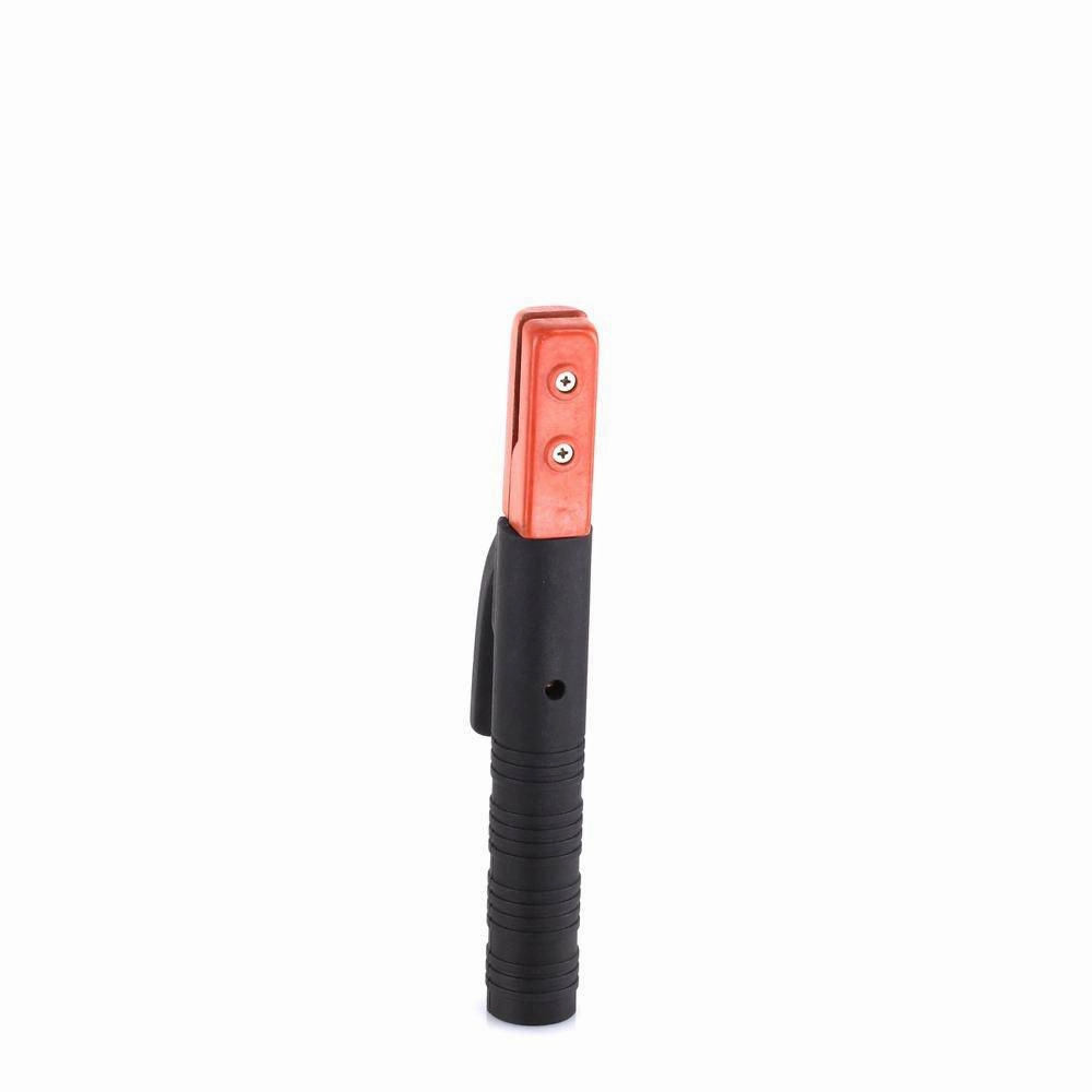 TechniWeld ArcStar Electrode Holder