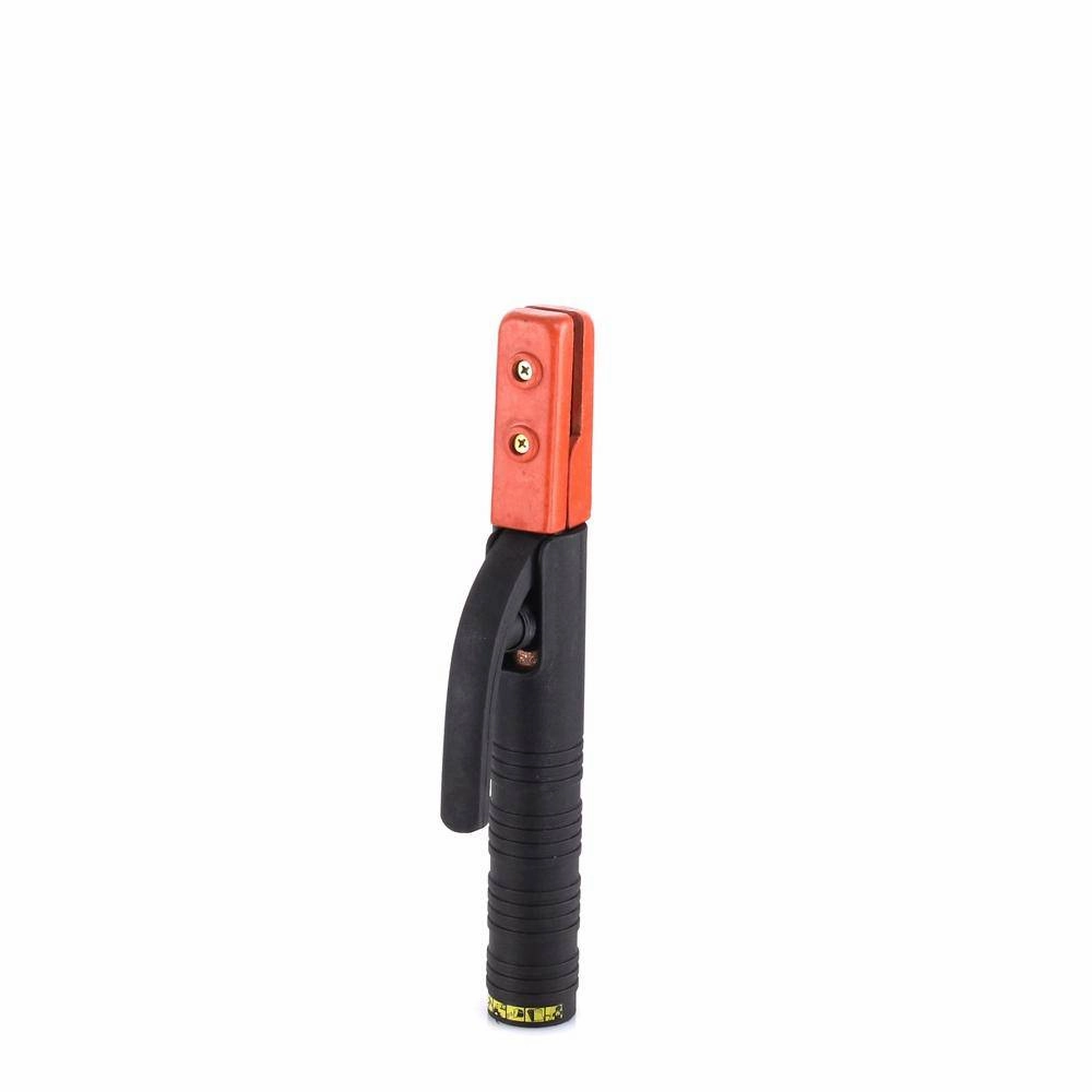 TechniWeld ArcStar Electrode Holder