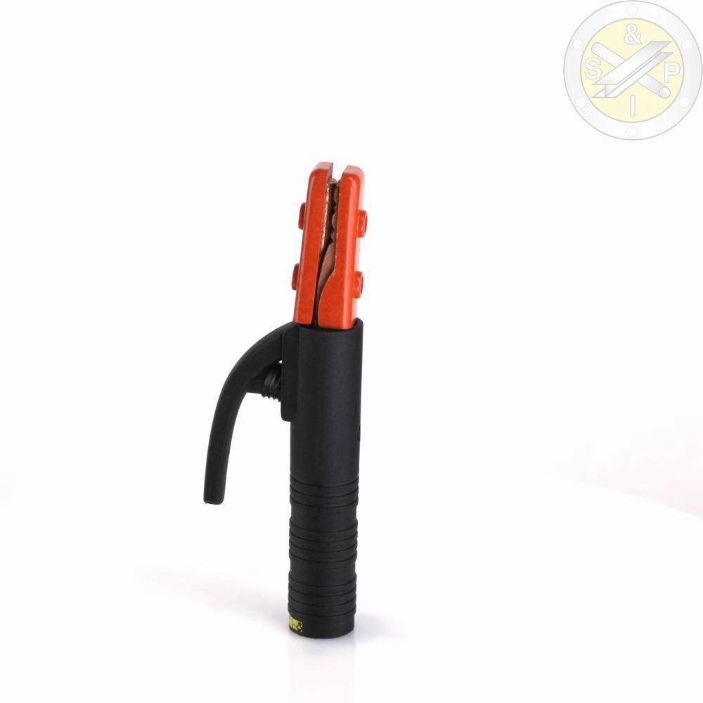 TechniWeld ArcStar Electrode Holder