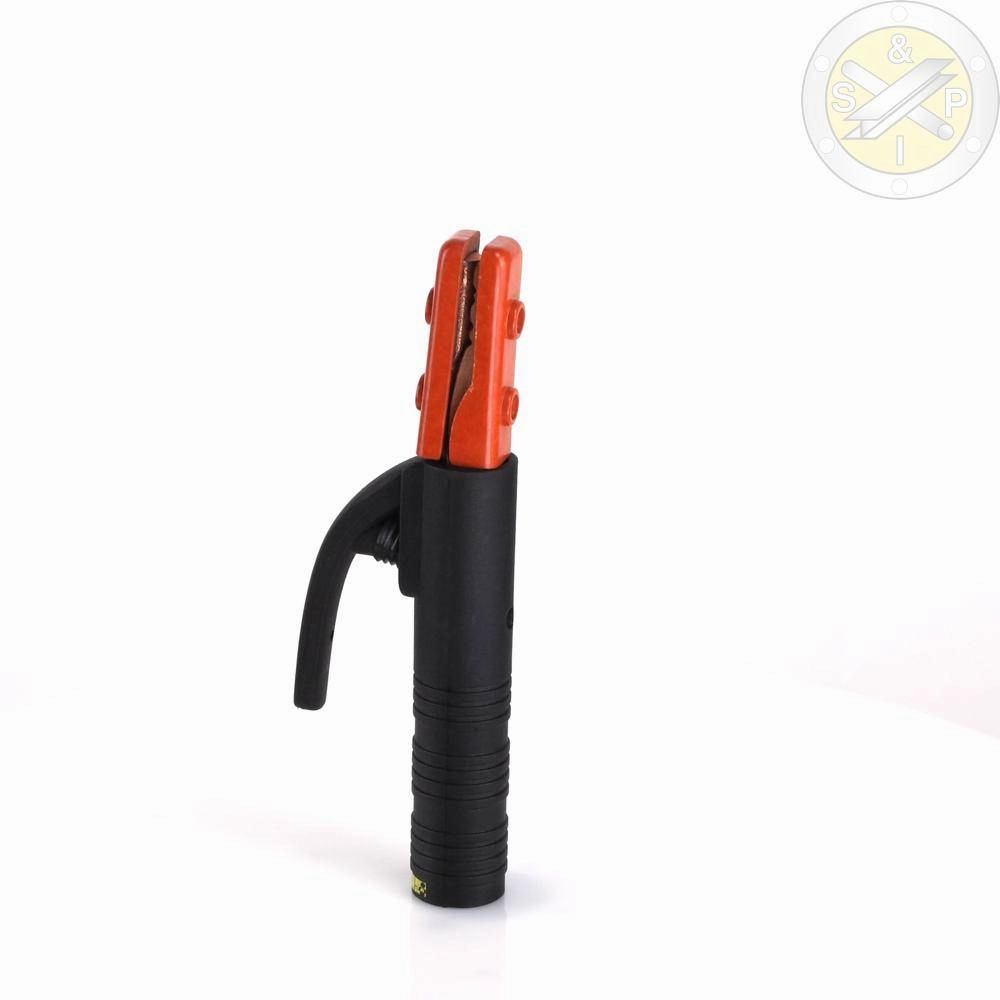 TechniWeld ArcStar Electrode Holder