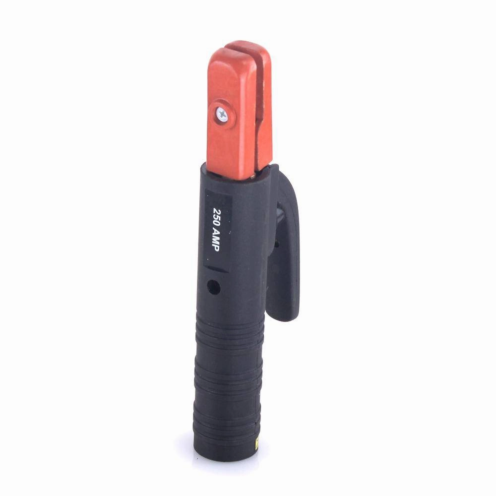 TechniWeld ArcStar Electrode Holder