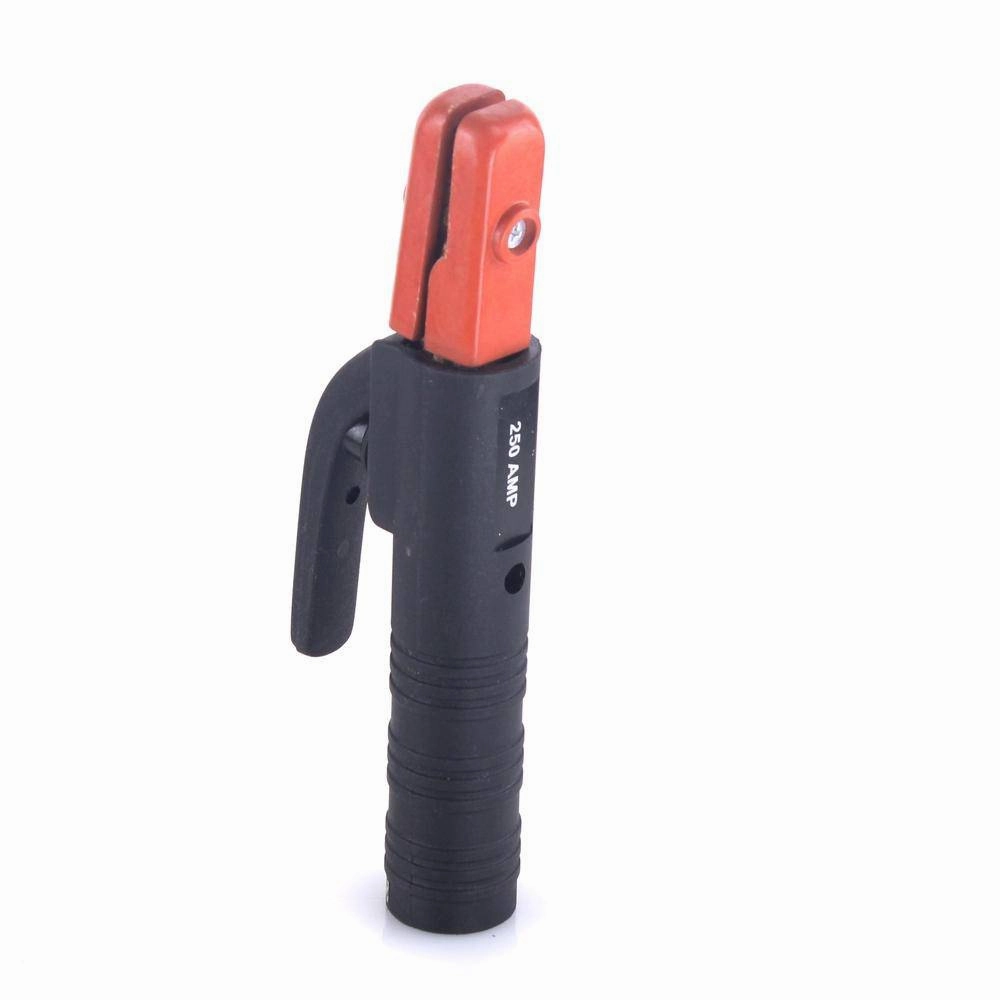 TechniWeld ArcStar Electrode Holder