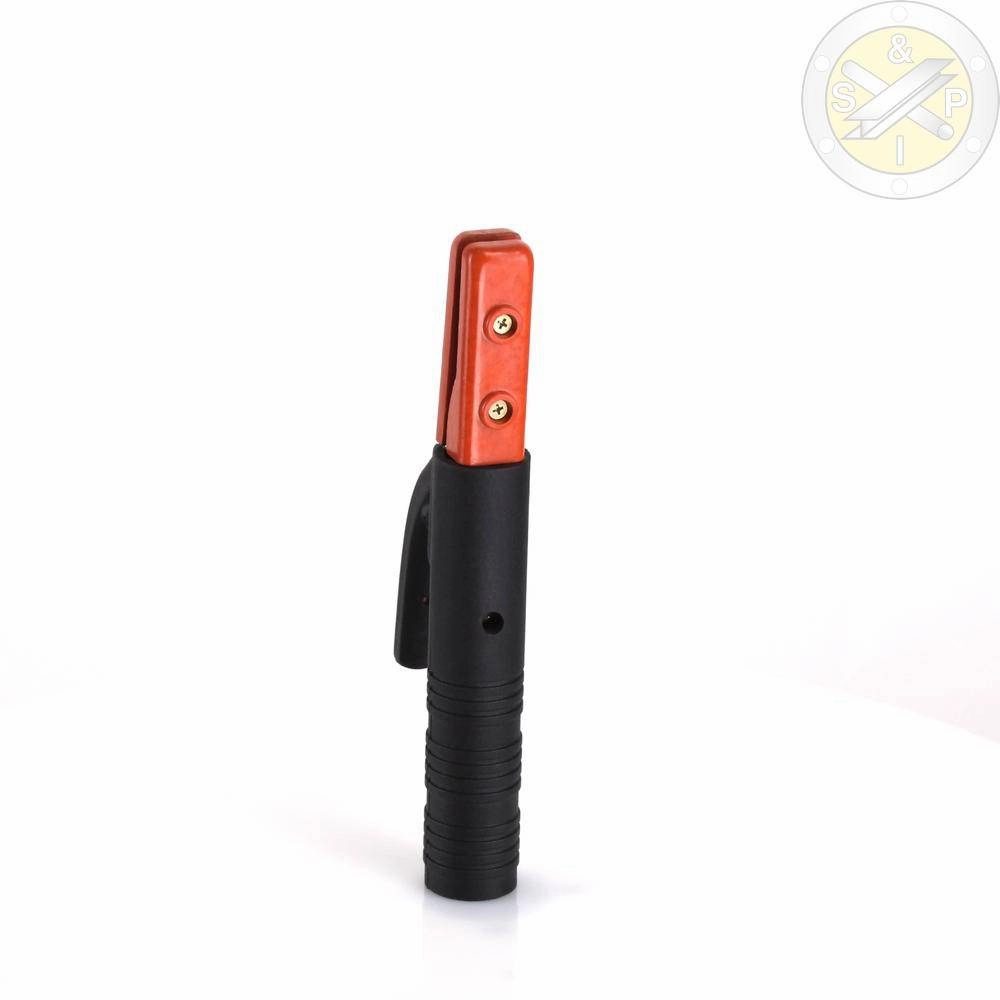 TechniWeld ArcStar Electrode Holder