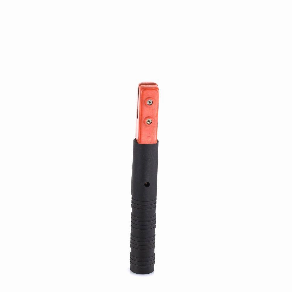 TechniWeld ArcStar Electrode Holder