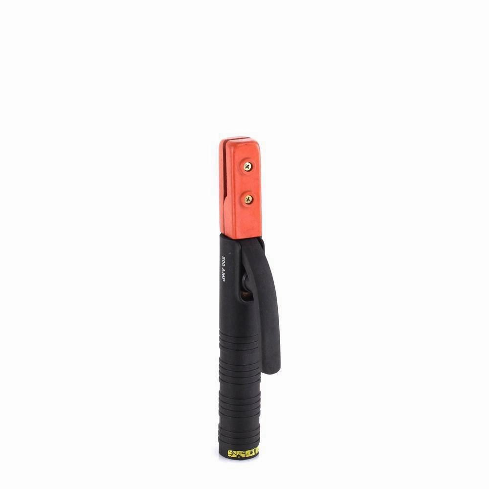 TechniWeld ArcStar Electrode Holder