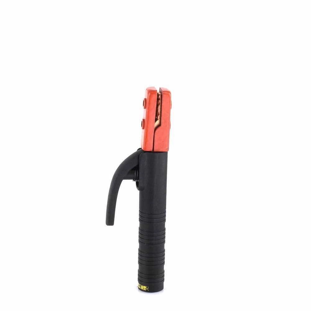 TechniWeld ArcStar Electrode Holder