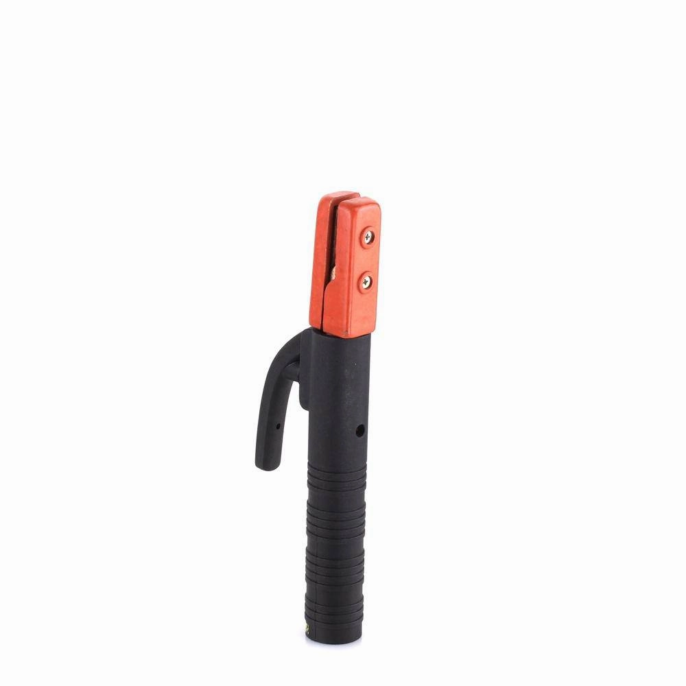 TechniWeld ArcStar Electrode Holder