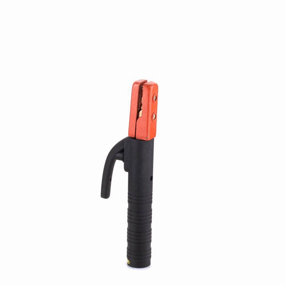 TechniWeld ArcStar Electrode Holder