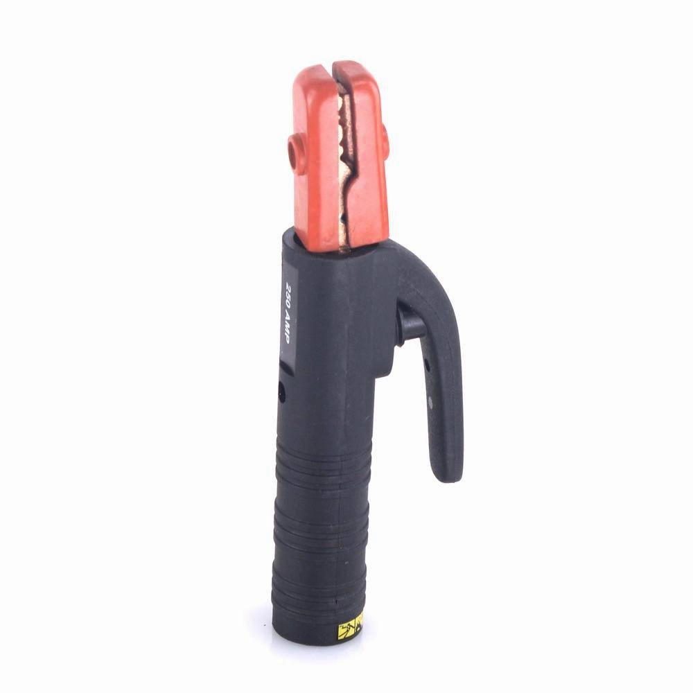 TechniWeld ArcStar Electrode Holder