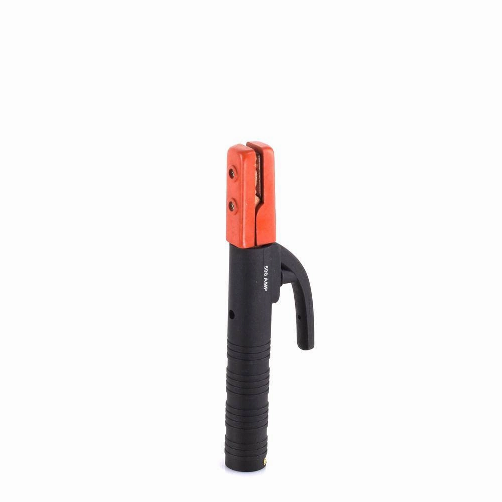 TechniWeld ArcStar Electrode Holder