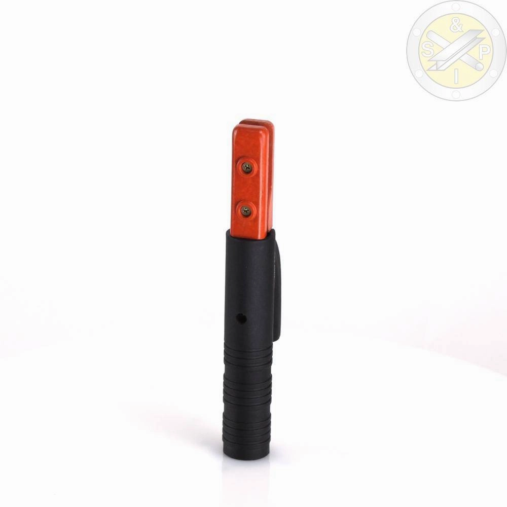 TechniWeld ArcStar Electrode Holder