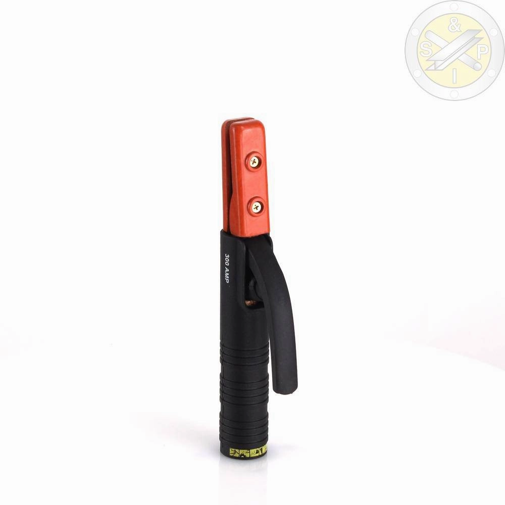 TechniWeld ArcStar Electrode Holder