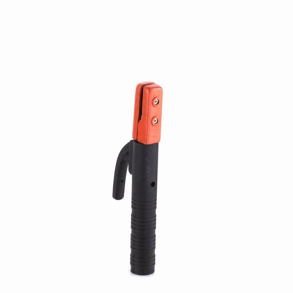 TechniWeld ArcStar Electrode Holder