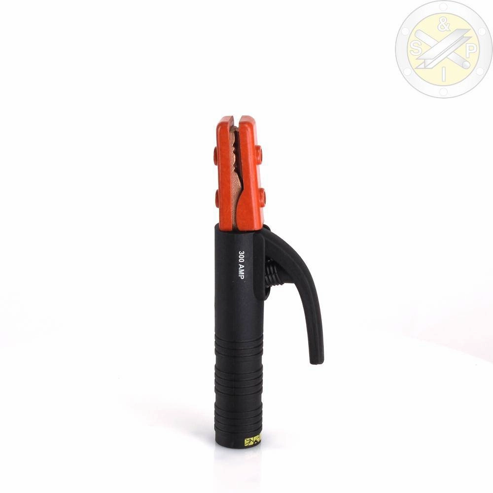 TechniWeld ArcStar Electrode Holder
