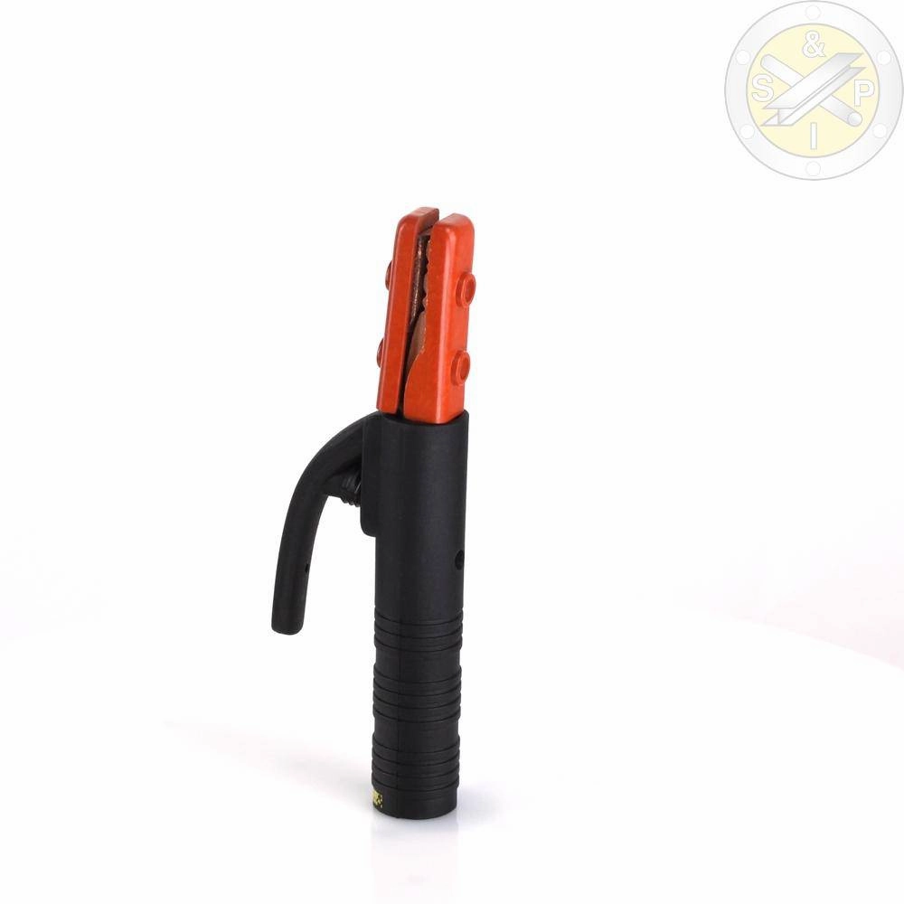 TechniWeld ArcStar Electrode Holder
