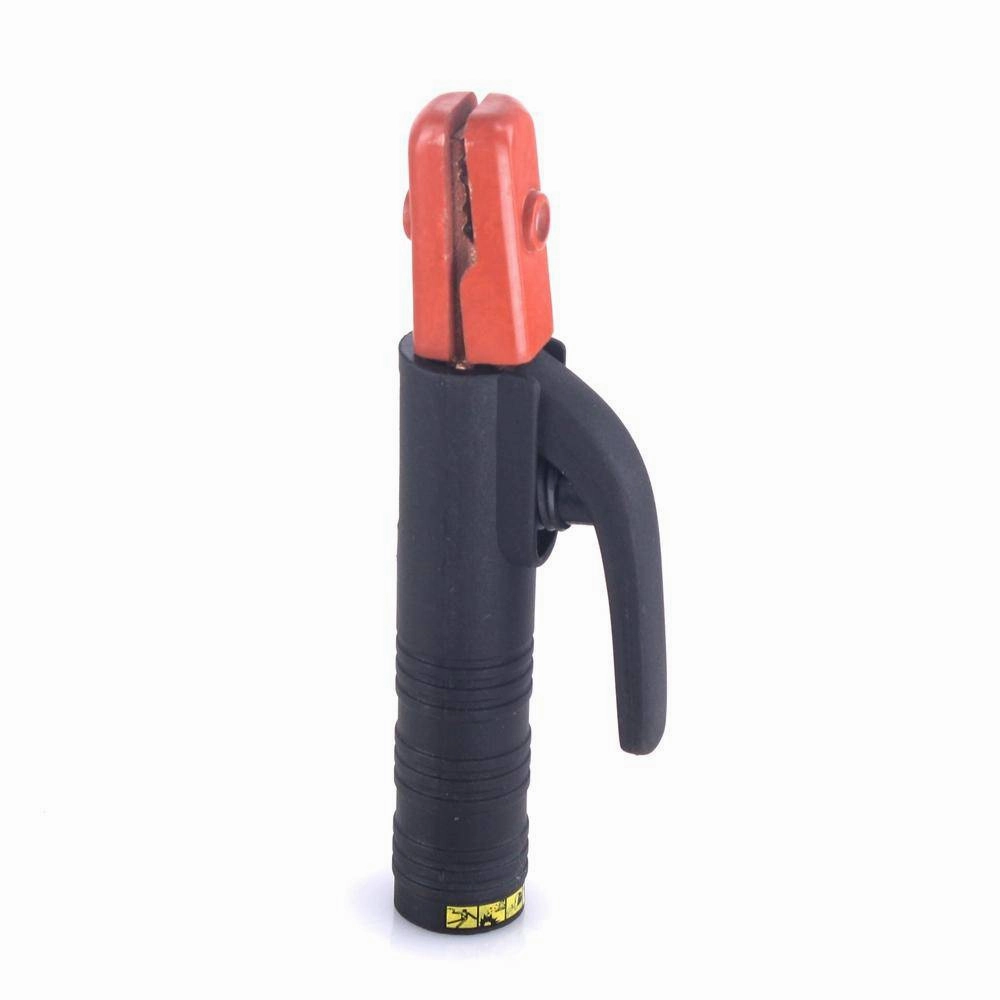 TechniWeld ArcStar Electrode Holder