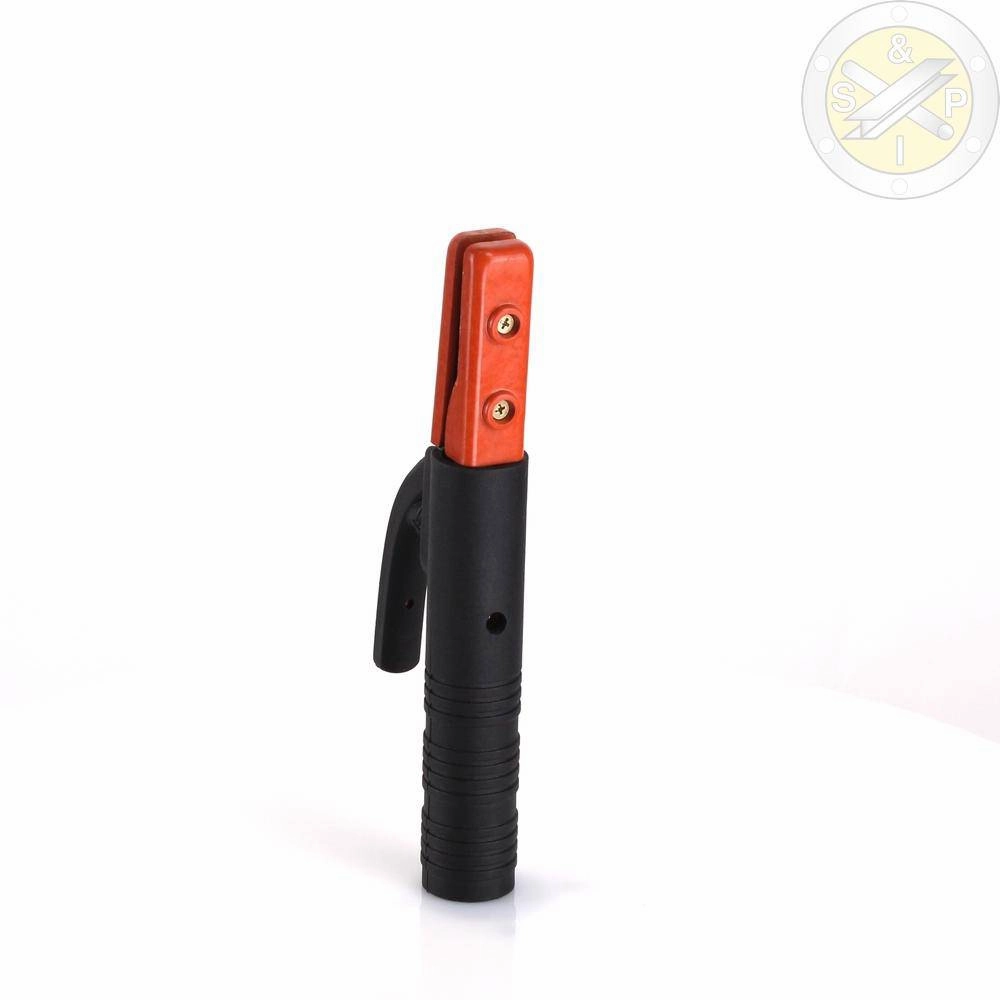 TechniWeld ArcStar Electrode Holder