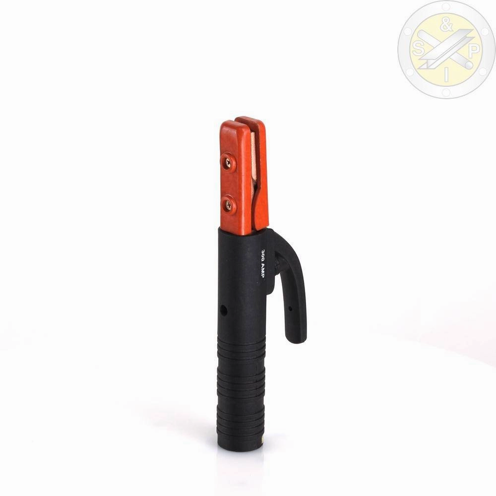 TechniWeld ArcStar Electrode Holder